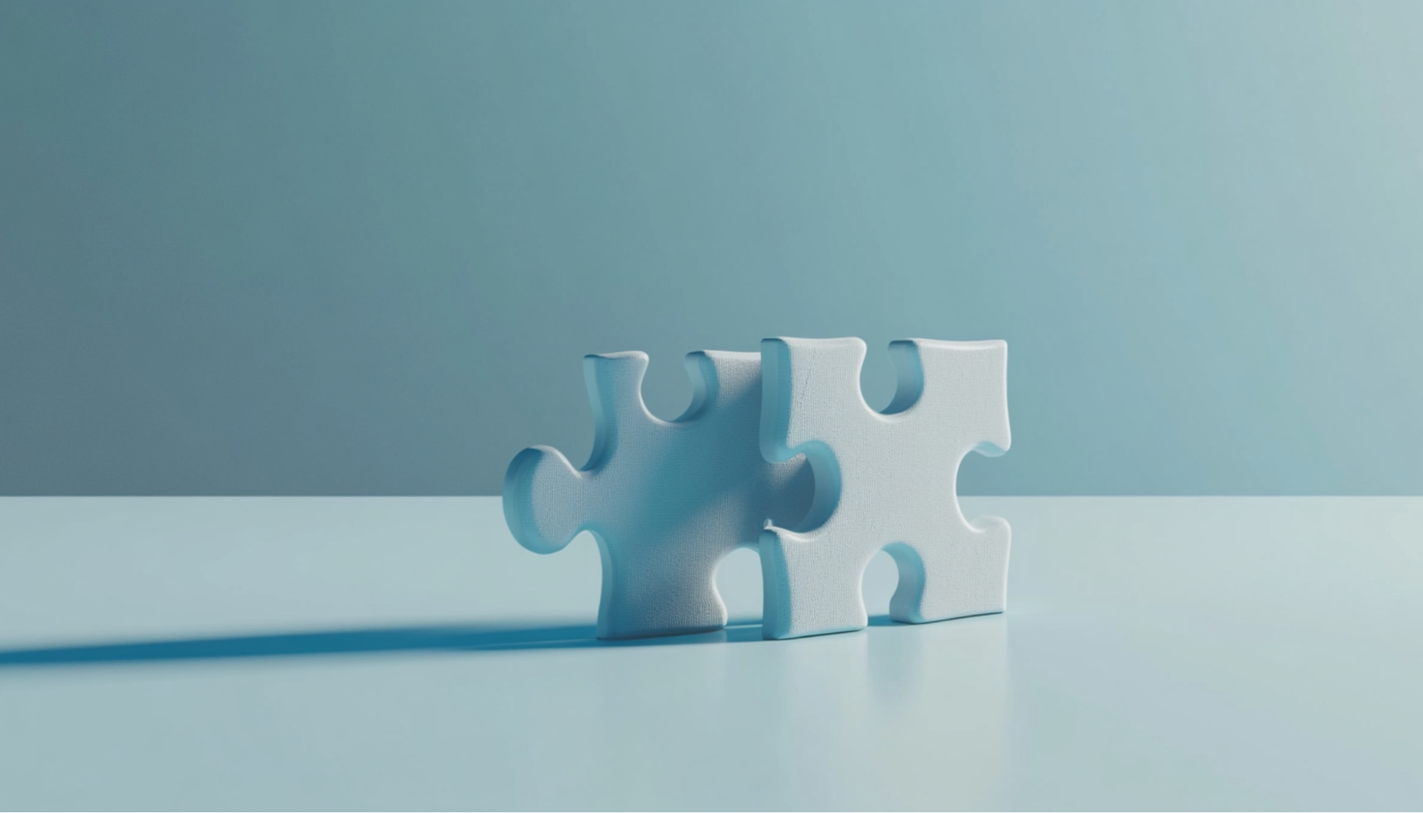 Overcoming the challenges of integrating data